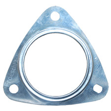 Auspuff Dichtung Exhaust