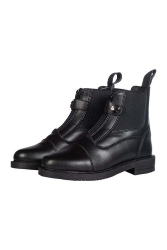 Hkm kinder jodhpurstiefel - hkm,