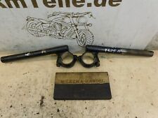 Honda CBR 600 F PC 25 Stummellenker Lenkerstummel Lenker Stummel links rechts