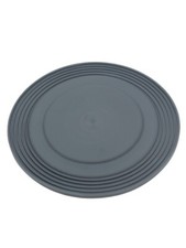 Kenwood kw711919 gummimatte - kenwood,
