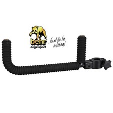 Behr Doppelarm 42cm lang mit