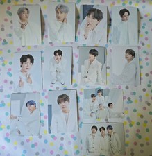 BTS Bang Bang Con The Live