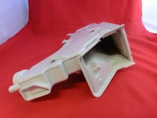 Miele Toplader Einspülkasten Spülkasten Waschmaschine T.Nr. 4237179-KD