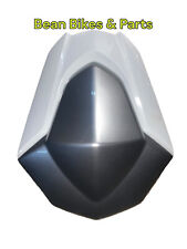 Suzuki Gsxr 1000 K9 L0 Sozius Abdeckung