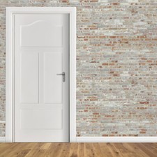 Türtapete selbstklebend