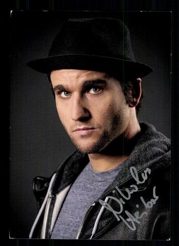 Nikolas heiber rocky musical - rocky,