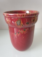 STUDIOKERAMIK SIGNIERT Annette