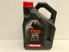 11,23€/l Motul 7100 4T