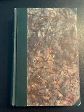 Frederick William Der