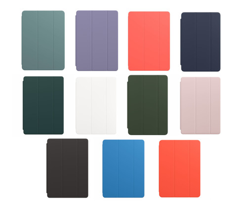 Original case apple ipad - ipad, pro
