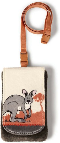 Nici 36410 handytasche - nici,