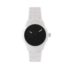 KRAFTWORXS Damen Uhr