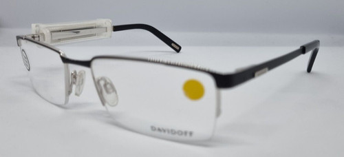 Davidoff fashion brille - davidoff,