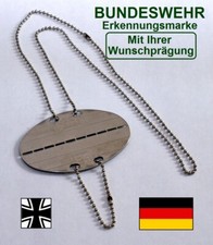 Bundeswehr BUND