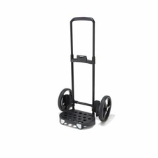 Reisenthel citycruiser rack - reisenthel,