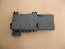 Sicherungskasten Kasten Sicherungen VW Golf 4 Audi A3 8L Seat 1J0937550B