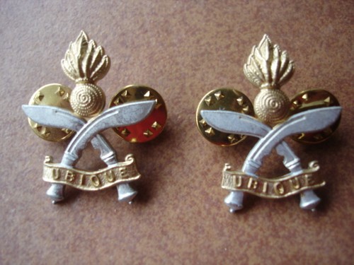 The queens gurkha engineers - the,