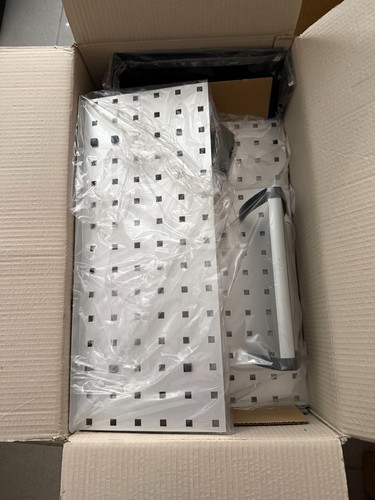 Abfalltrennsystem+Ordnungssyst