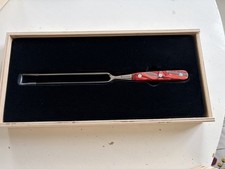 Giesser messer premiumcut - giesser,