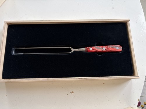 Giesser messer premiumcut - messer,