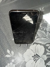 Apple iPhone 11 Pro Gold