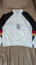 Adidas DFB Icon Jacke Gr M Top
