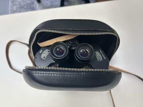 Carl zeiss jena jenoptem - carl,