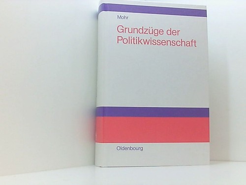 Grundzüge der