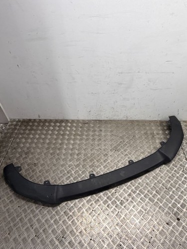Hyundai ix35 2013 spoiler - ix35,