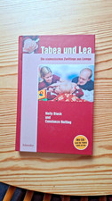 Block/Nolting "Tabea und Lea - die siamesischen Zwillinge aus Lemgo"