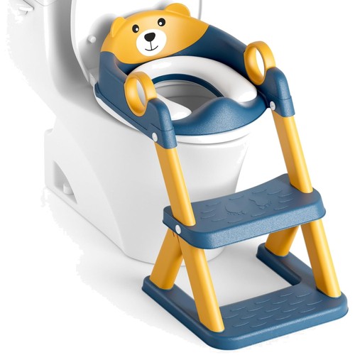 Kinder toilettenleiter - kinder,
