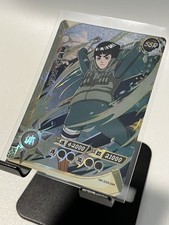 Naruto Sammelkartenspiel