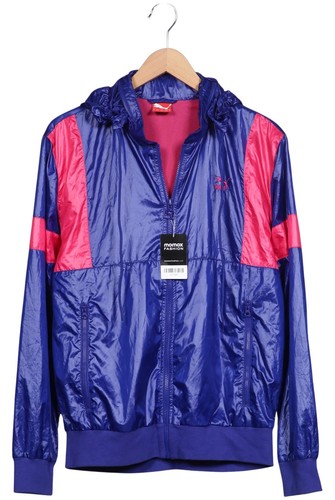 Puma jacke herren anorak - puma,