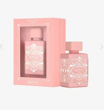 Bade'e Al Oud Noble Blush
