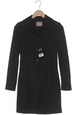 Orsay Mantel Damen Jacke Parka