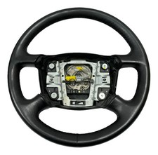 Audi A4 B5 A6 4B A8 4D