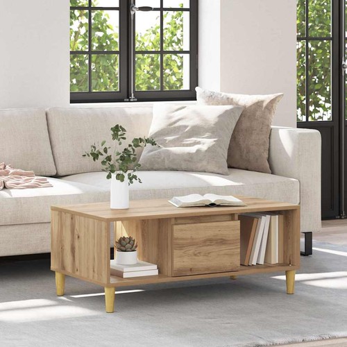 Couchtisch sofatisch - couchtisch,