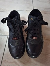 Damen Stiefeletten Boots