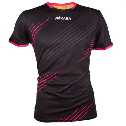 Mikasa volleyball banda trikot - mikasa,