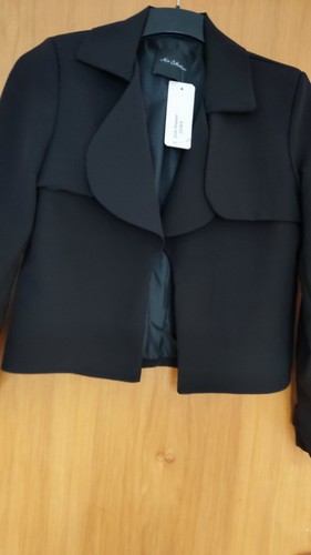 Damen blazer kurzjacke - blazer,,
