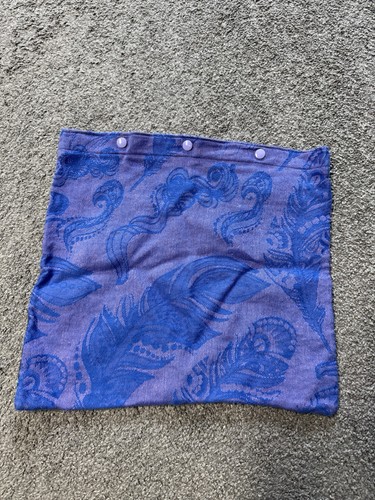 Beutel 34x30 aufbewahren - beutel,