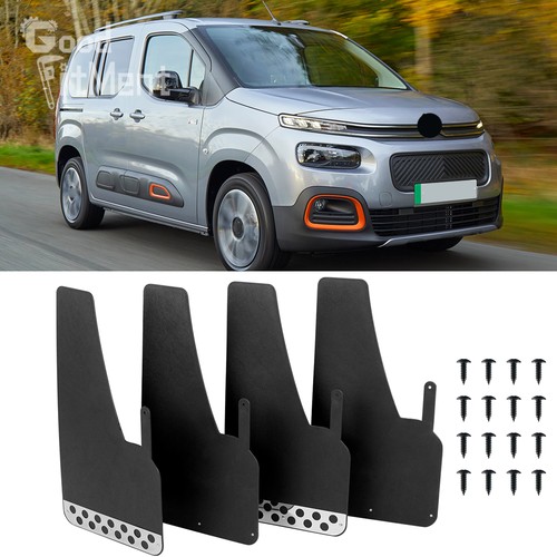 Für citroën berlingo - für,