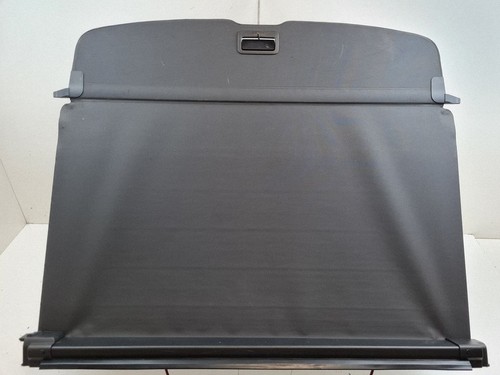 Citroen 2010 - citroen, c5