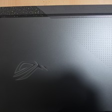 Asus rog strix - g17, 17,3"