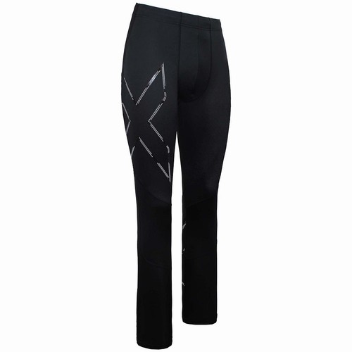 2xu wind defence - 2xu, herren
