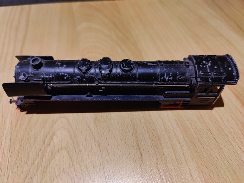 Märklin 3048 800 - märklin,