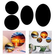 Leinwandtafeln Künstler