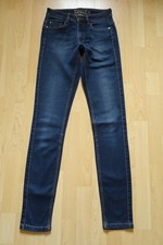 Only Jeans Skinny Reg. Soft