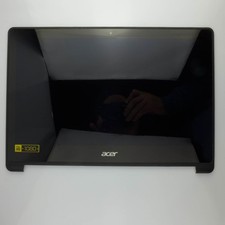 13,3 Zoll Display inkl. Touchscreen NV133FHM-N42 Acer Chromebook R13 CB5-312T