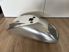 Harley Davidson V-Rod BJ 03